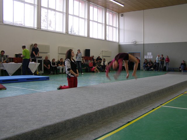 26-3-2011_karlovarska-cise 128.jpg